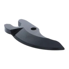 DeWalt Genuine OEM Blade for DCPR320B Pruner - N920015