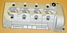 New Passenger Right Side Engine Cam Valve Cover 1999-04 Svt Cobra 4.6 Dohc 4v