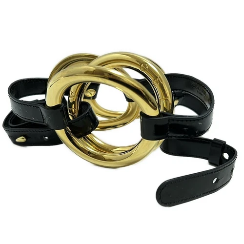 Item Picture