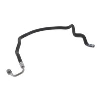 Hydraulikschlauch Servoleitung Lenkung FüR Audi A6 C6 Avant 4FH 4F2 4F5 Vaico