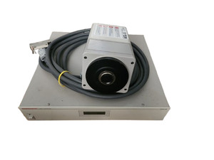 Hamamatsu Camera | eBay