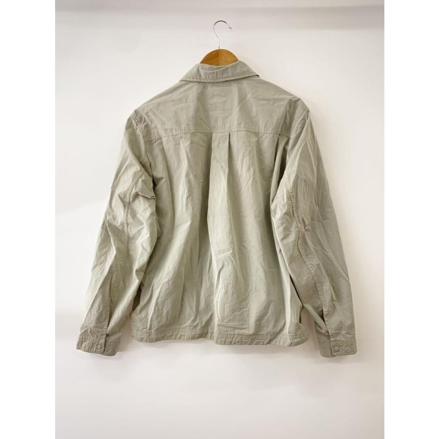 C.P.COMPANY Jacket M 18CSOS005A Men 6371 thumbnail 2