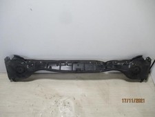 Pare-brise Renault LAGUNA