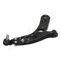 1 X Querlenker Japan Parts / Quality Tested BS-K34R FüR KIA Cee'd