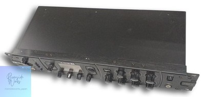 LINE6 POD HD PRO X Verstärker Simulator Gebraucht