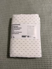 Full/queen duvet cover home textiles blankets comforters