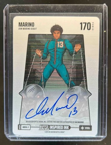 Marino