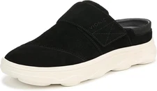 Vionic Women's Lotus Rx Slip On Clog