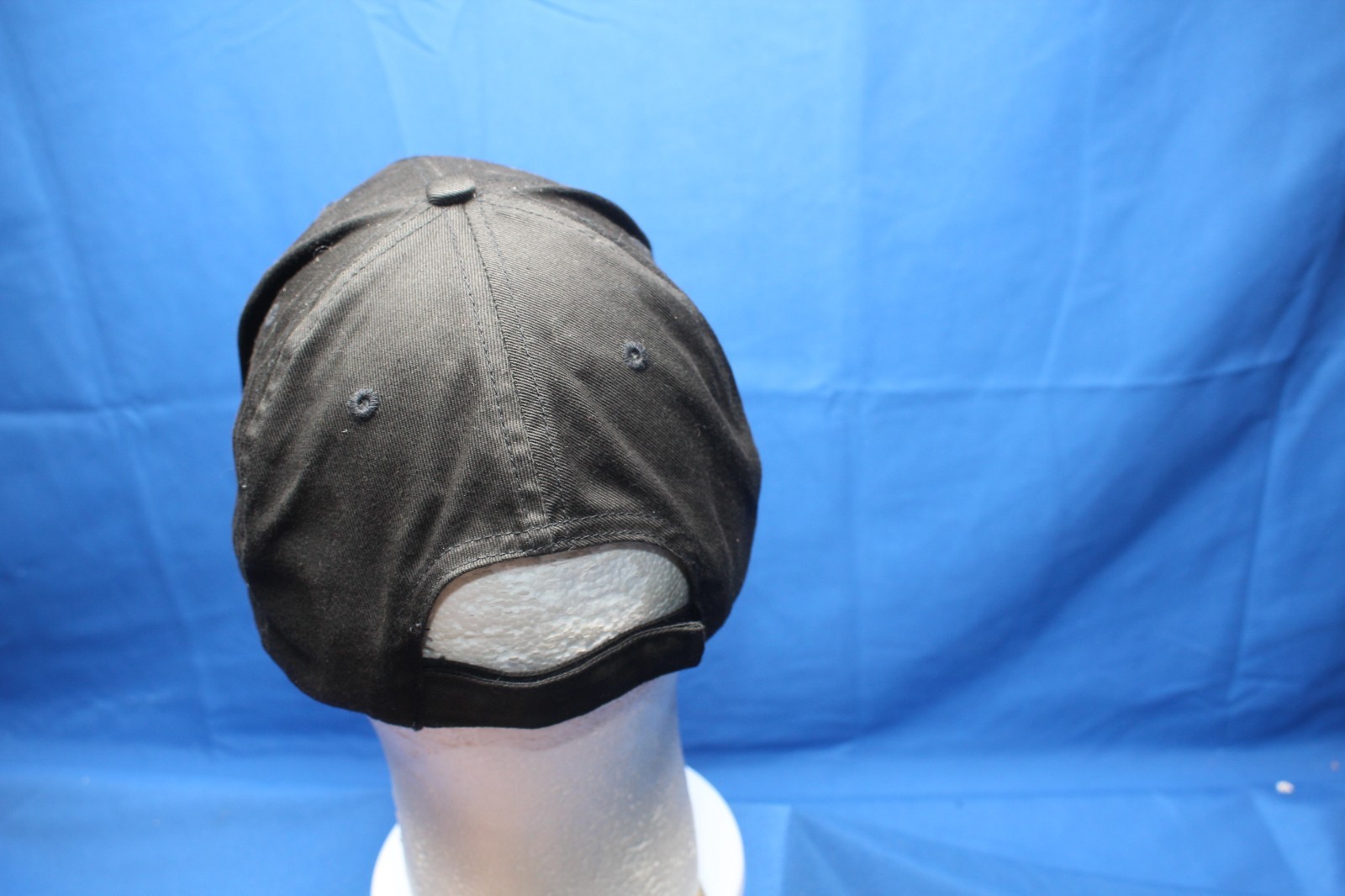 Corvette Vette Baseball Cap Hat - image 7