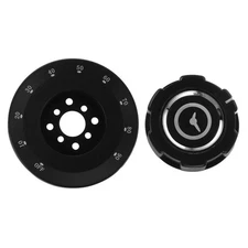 Timer Switch Knob Grill Control Knobs Replacement Air Fryer Parts