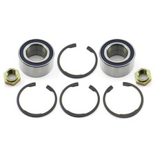 Roulement de roue Seat TOLEDO