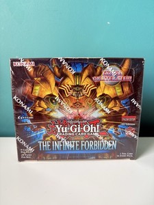 yugioh kaiba evolution starter deck card list Yugi & Kaiba Evolution main image 1