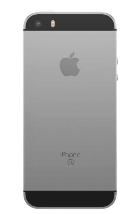 s-l1200.png