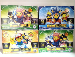 Premium Collectibles Zone | eBay Stores