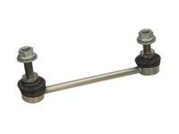 Stange/Strebe, Stabilisator LemfÖRder 36162 01