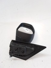 A4538108800 LINKER SPIEGEL / 686343 FÜR SMART FORTWO COUPE 451