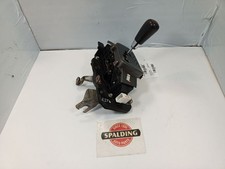 Automatic Transmission Floor Shifter From 2008 Subaru Legacy Outback 10294614