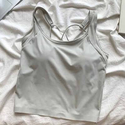 für freizeit Damen Kleidung Eis Seide Kissen Frühling Ausflüge Modischer Stil