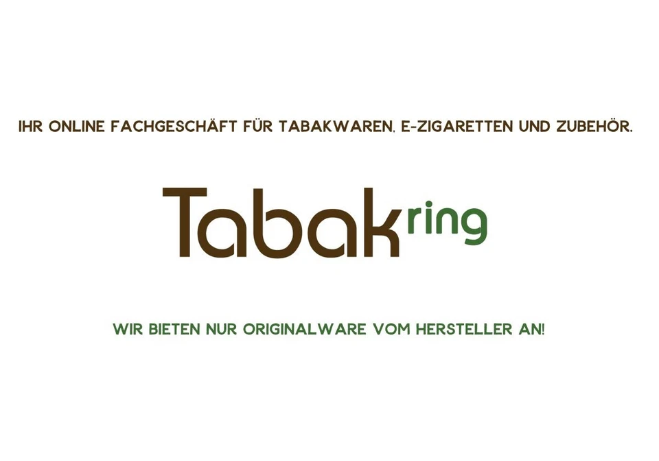 Power Volumen Tabak Beutel á 180 gr. zu 29,20 - Bild 4 von 4