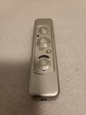 Minox C camera