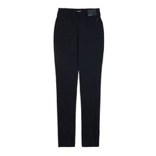 Callaway Women's Pullover Tech Stitch Pants 57207555