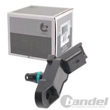 ESEN SKV MAPSENSOR SAUGROHRDRUCK passend für CITROËN AX BERLINGO BX C15 C2 C3