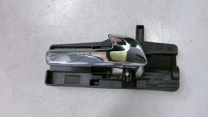 Innengriff Türgriff (tür vorn) Rechts Alfa Romeo 159 2.4 Jtdm 20V DPF Bj 2006