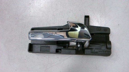 Innengriff Türgriff (tür vorn) Rechts Alfa Romeo 159 2.4 Jtdm 20V DPF Bj 2006