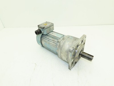 s-l400.jpg