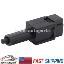 Brake Stop Light Stoplight Switch Fit for 25320-4M400 Infiniti Nissan 1999-2019