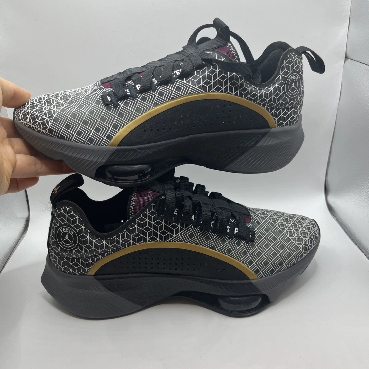 Jordan Air Zoom Renegade for Sale | Authenticity Guaranteed | eBay