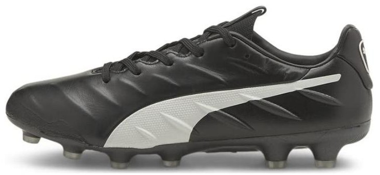 PUMA King Ultimate FG AG Launch Edition for Sale | Authenticity