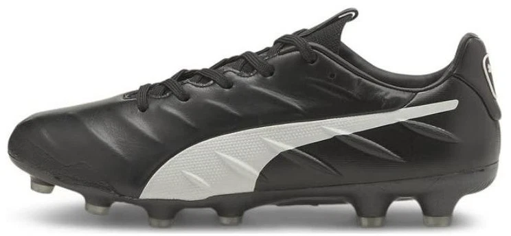 PUMA King Ultimate FG AG Rush Pack for Sale | Authenticity