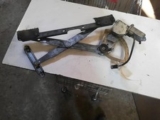 Lève vitre Ford SCORPIO