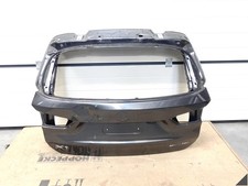 Bmw X1 F48 Bj.15-22 Lci Facelift Heckklappe Kofferraumdeckel Hinten