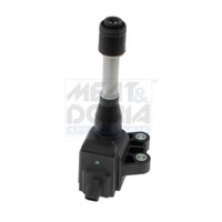 Meat & Doria ZüNdspule Passend FüR Ford Fiesta VII HF HJ 1.1