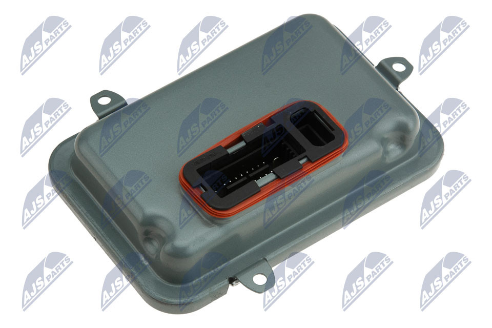 Fits NTY EPX-VW-002 FASHION LED WORLD OF SHORTCUTS - Image 5