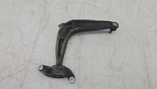 Triangle de suspension Honda CIVIC