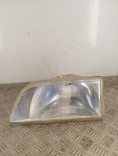 Feu avant (phare) Citroen AX