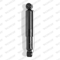 Monroe G21658 StoßDäMpfer FüR Opel, Subaru, Suzuki, Opel