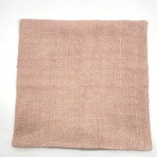 Pottery Barn Faye throw Pillow Cover 20 Pale ...