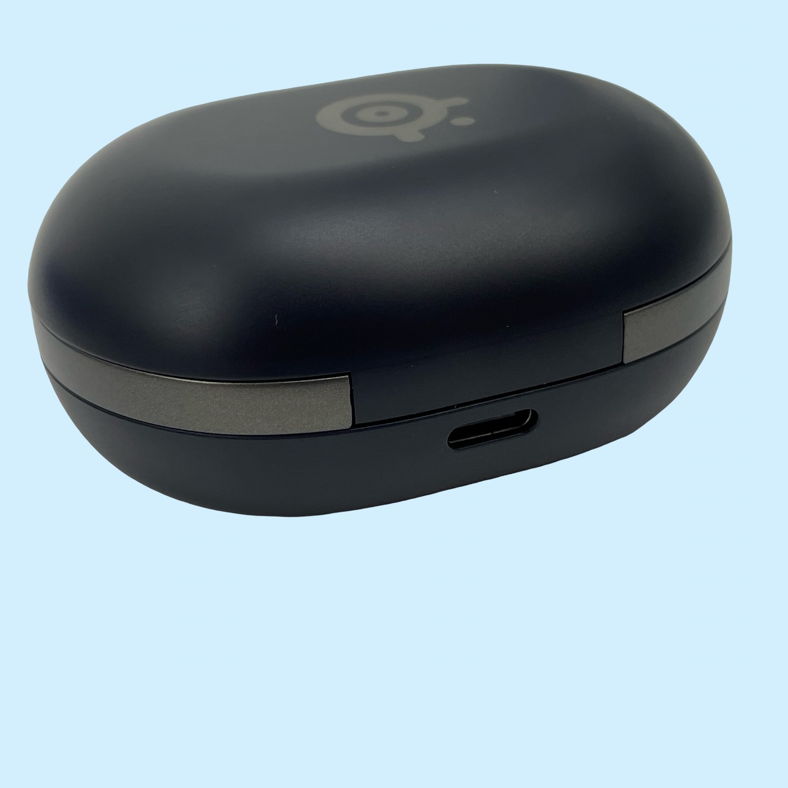 SteelSeries Arctis GameBuds True Wireless Gaming Earbuds for PS5 PS4 #FS0098 10