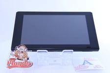 Nintendo Switch Unpatched 【Rank:A】Console Only【 1Day Shipping 】