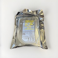 DELL DRMYH Constellation ES.3 4TB SAS 7.2K 6Gbp 3.5" HDD ST4000NM0023 9ZM270-157