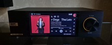 EverSolo DMP A6 Master Edition Gen1