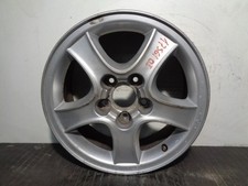 Jantes Mitsubishi OUTLANDER