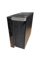 Dell Precision T7910 2x E5-2690 v3 2.6ghz 24-Cores 96GB 240GB SSD 4TB SAS K5200