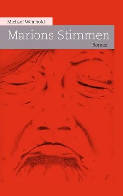 Marions Stimmen