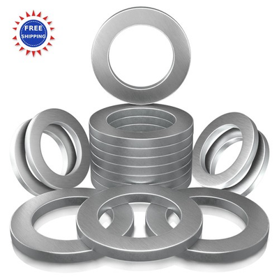 #ad Oil Drain Plug Gasket Washer 14mm Replacement for Honda Acura 20pcs 94109 14000 $20.00