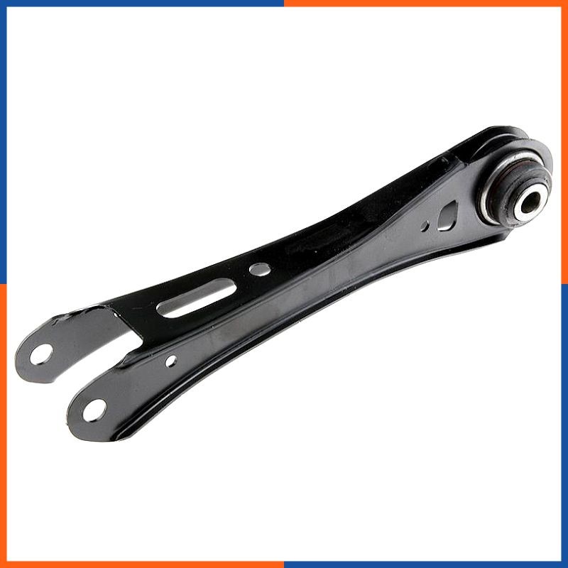 Bras de suspension BMW 33326786981 kit de triangle arrière et avant de rechange